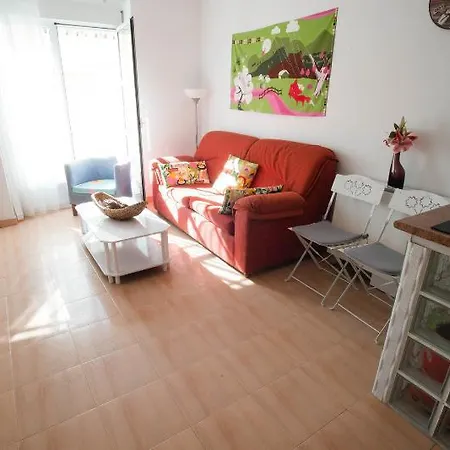 In 101681 Màlaga