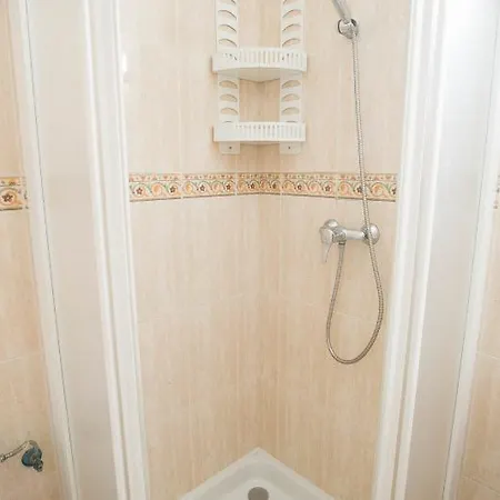 Hotel In 101681 Màlaga